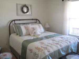 Hide A Way Acres - Residential
