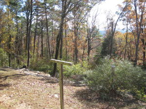 Hide A Way Acres - Residential