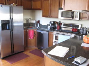 Hide A Way Acres - Residential