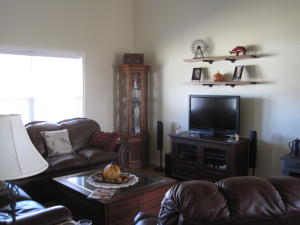 Hide A Way Acres - Residential