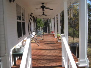 Hide A Way Acres - Residential