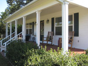 Hide A Way Acres - Residential