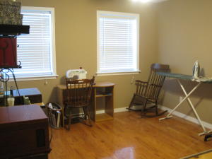 Hide A Way Acres - Residential