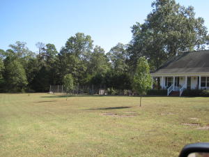 Hide A Way Acres - Residential
