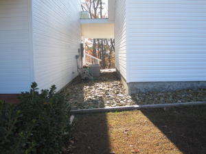 Hide A Way Acres - Residential