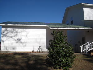 Hide A Way Acres - Residential