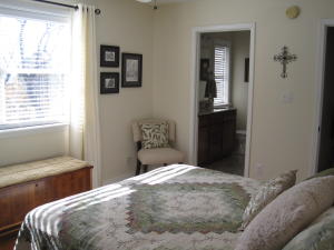Hide A Way Acres - Residential