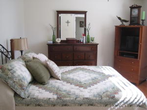 Hide A Way Acres - Residential