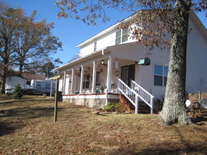 Hide A Way Acres - Residential