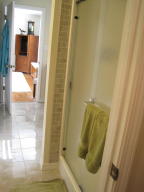 Hide A Way Acres - Residential