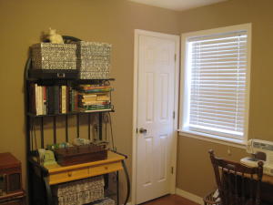 Hide A Way Acres - Residential