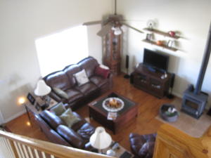 Hide A Way Acres - Residential