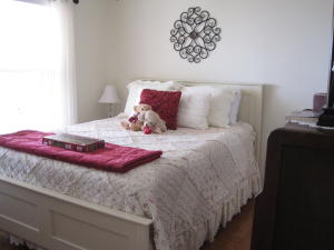 Hide A Way Acres - Residential