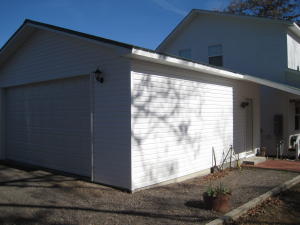 Hide A Way Acres - Residential