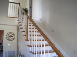 Hide A Way Acres - Residential