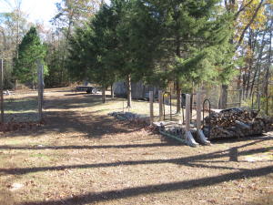 Hide A Way Acres - Residential