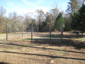 Hide A Way Acres - Residential