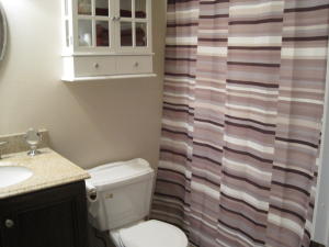 Hide A Way Acres - Residential