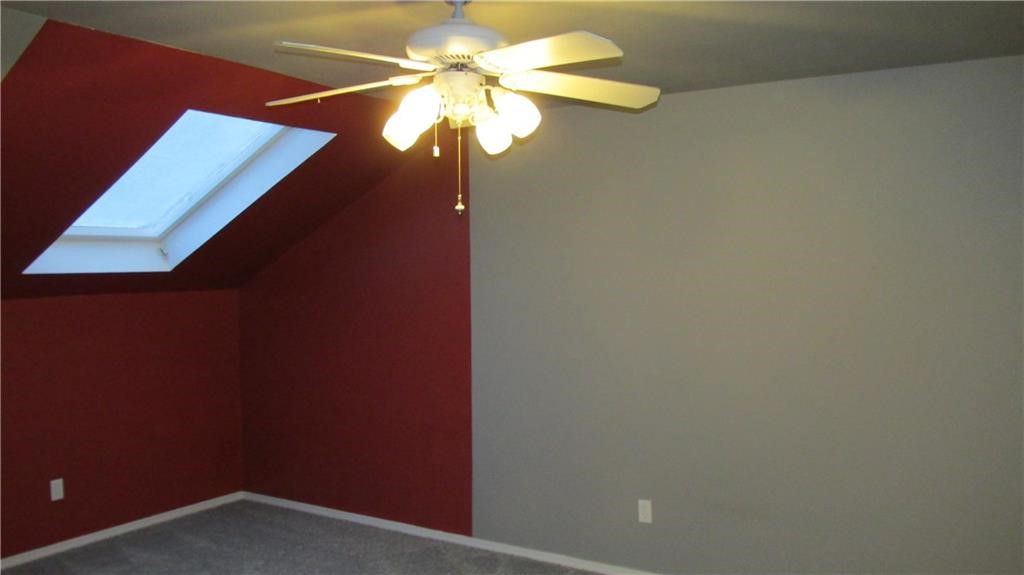 Silvertree Twnhms Ph 1Rogers - Residential Lease