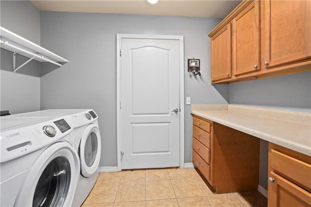 Witherby - Residential Lease