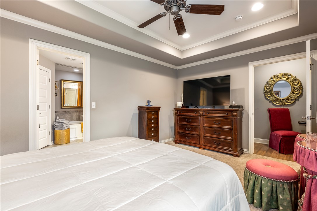 Marbella Ph 1 Cave Spgs - Residential