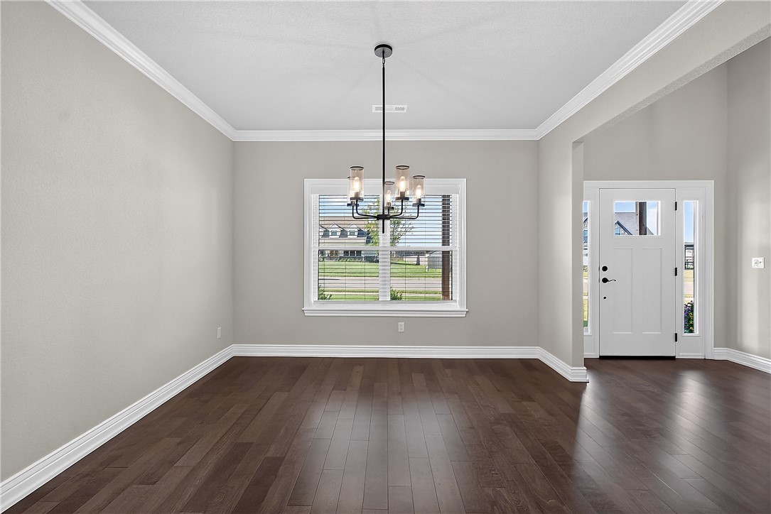 Stephanie Estates - Residential