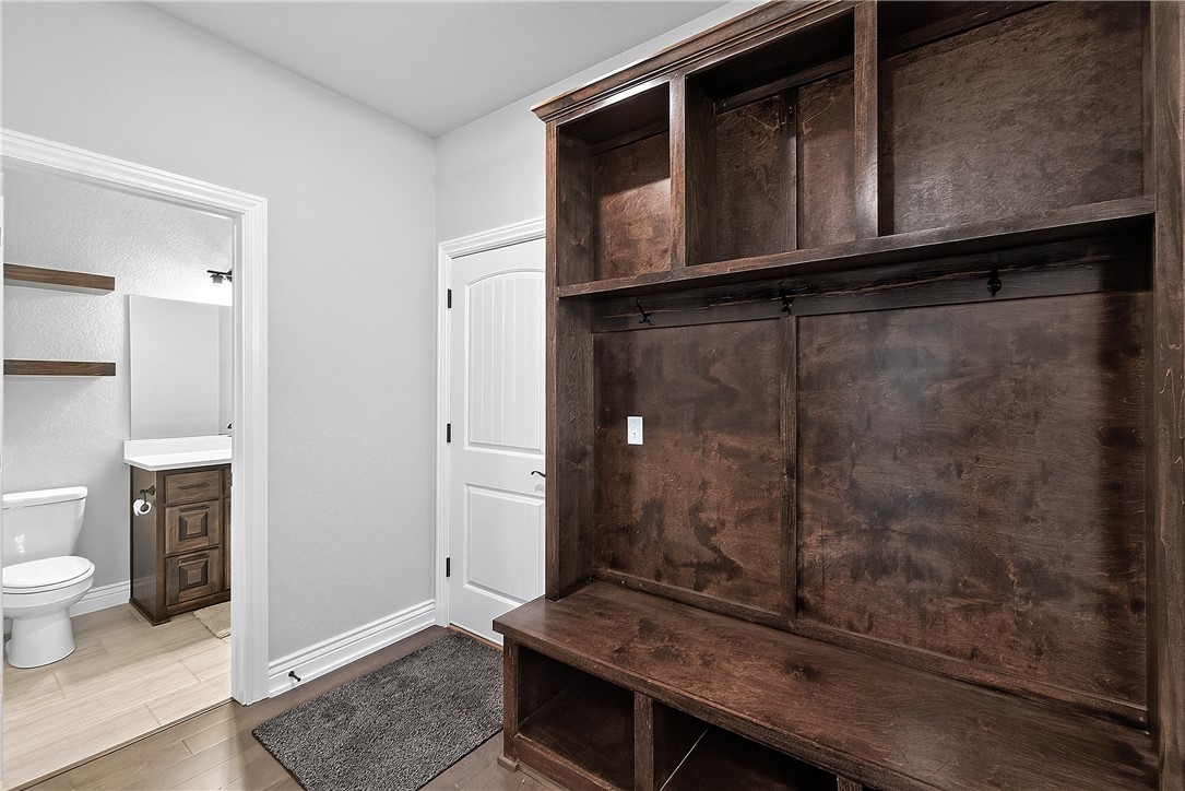 Stephanie Estates - Residential