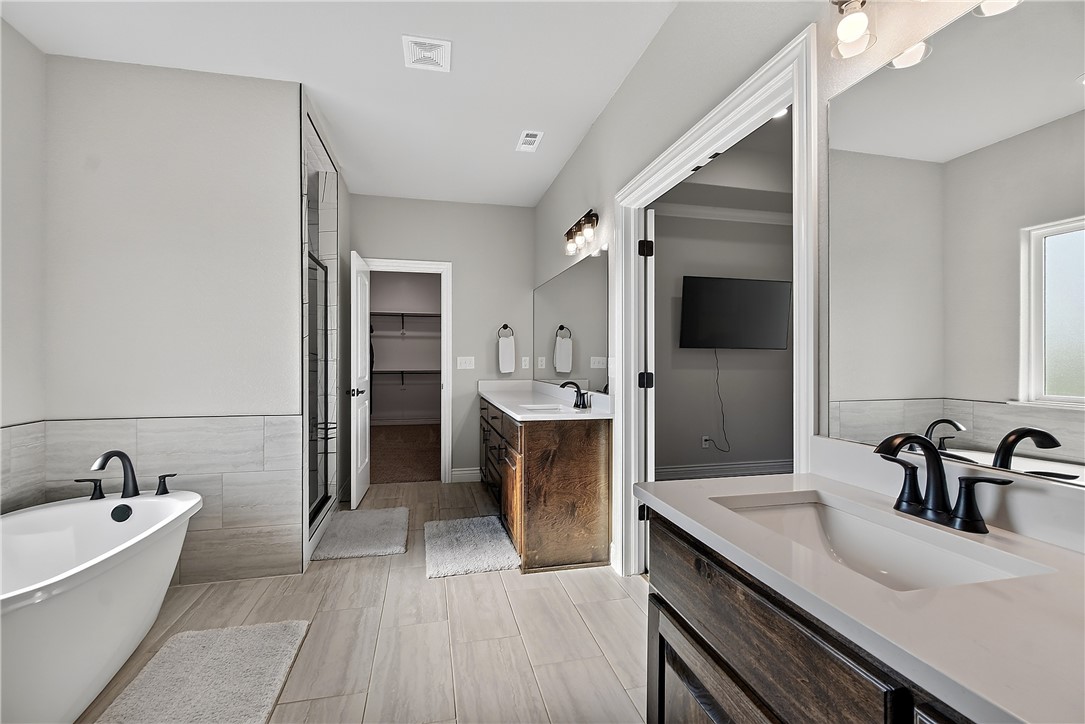 Stephanie Estates - Residential
