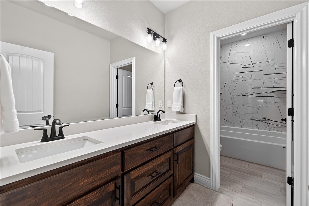 Stephanie Estates - Residential