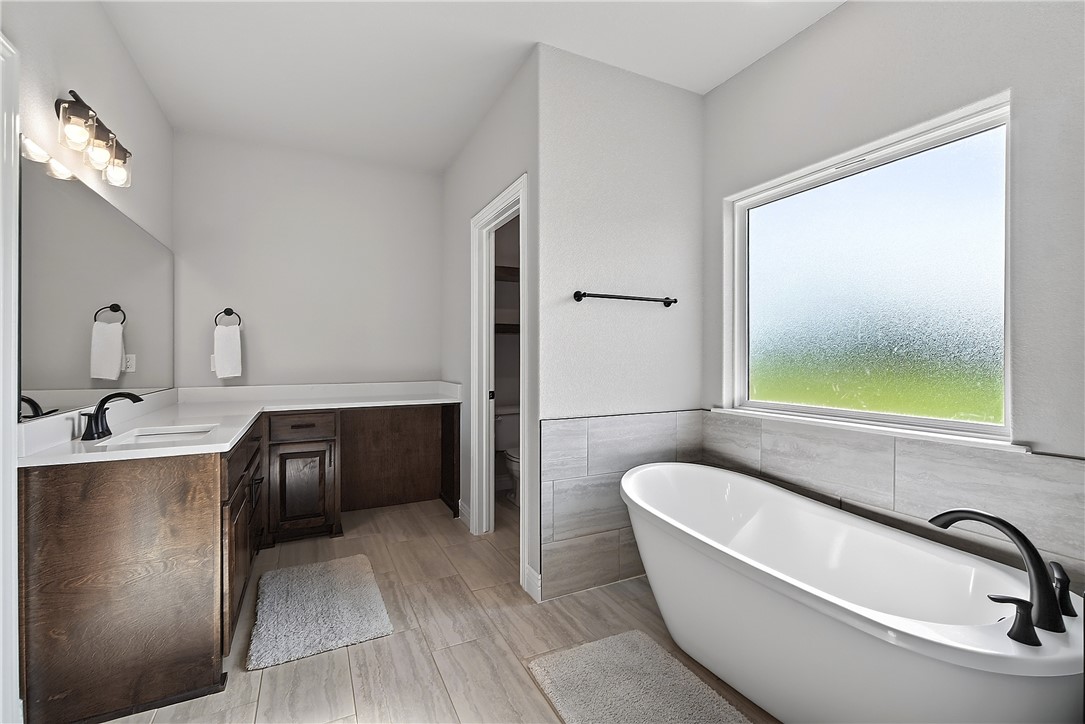 Stephanie Estates - Residential