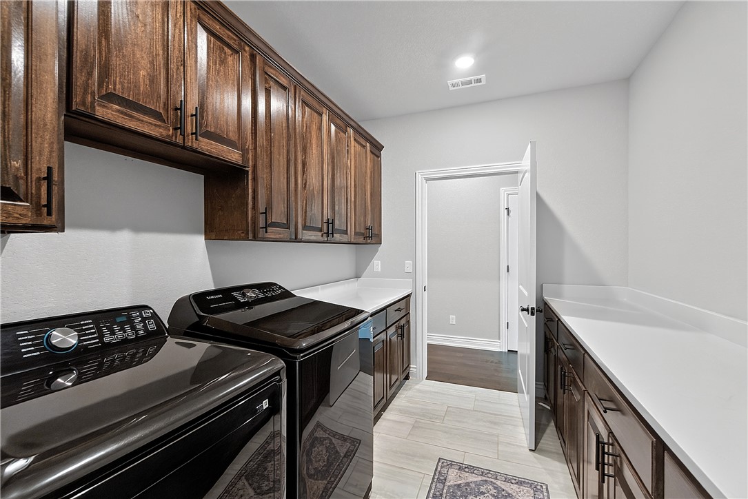 Stephanie Estates - Residential