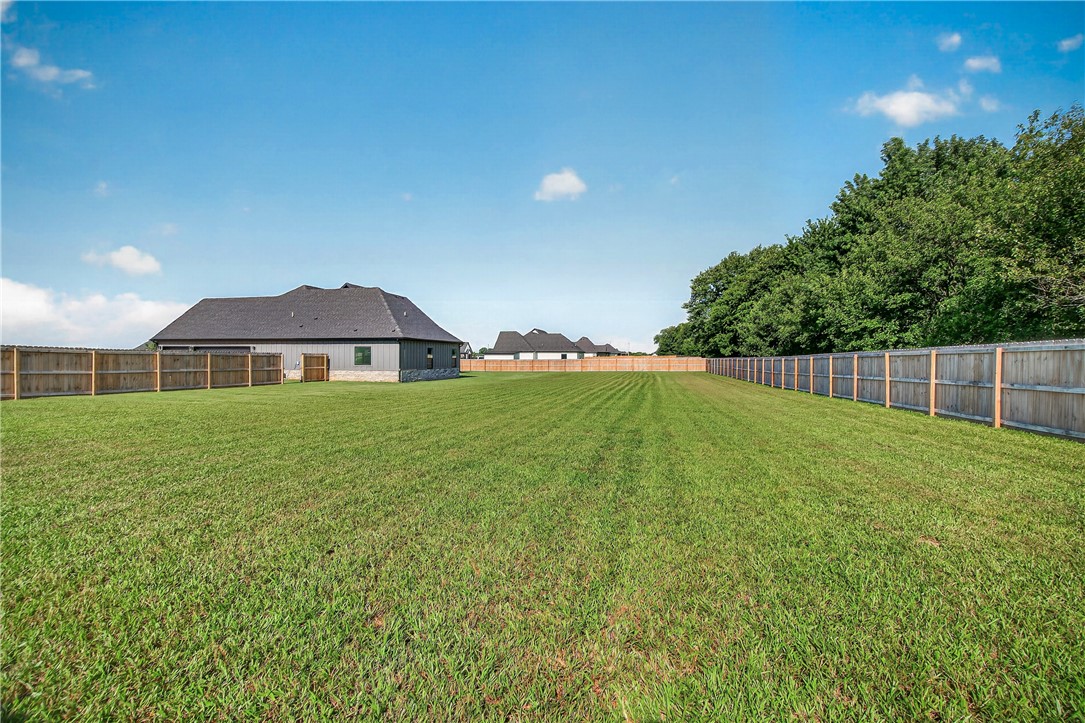Stephanie Estates - Residential
