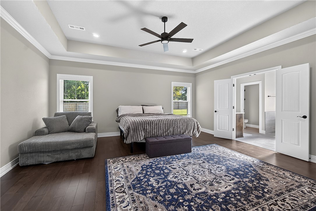 Stephanie Estates - Residential