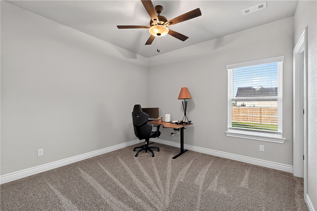 Stephanie Estates - Residential