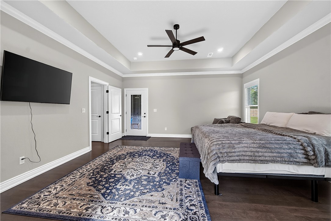 Stephanie Estates - Residential