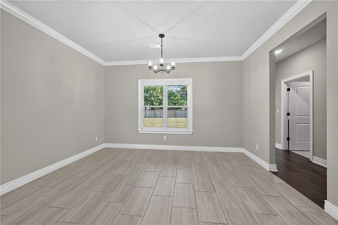 Stephanie Estates - Residential