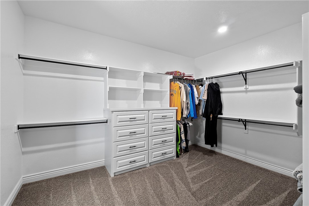 Stephanie Estates - Residential