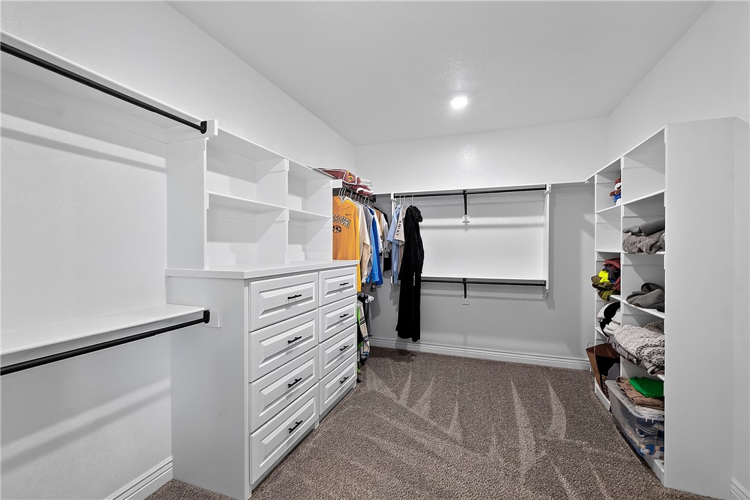 Stephanie Estates - Residential