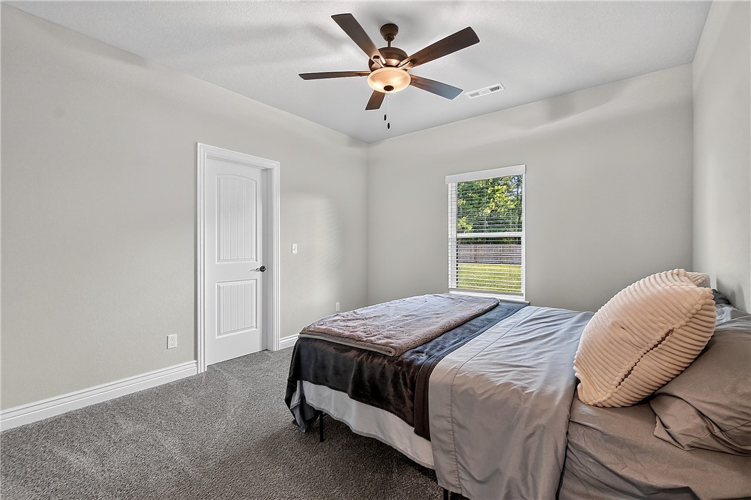 Stephanie Estates - Residential