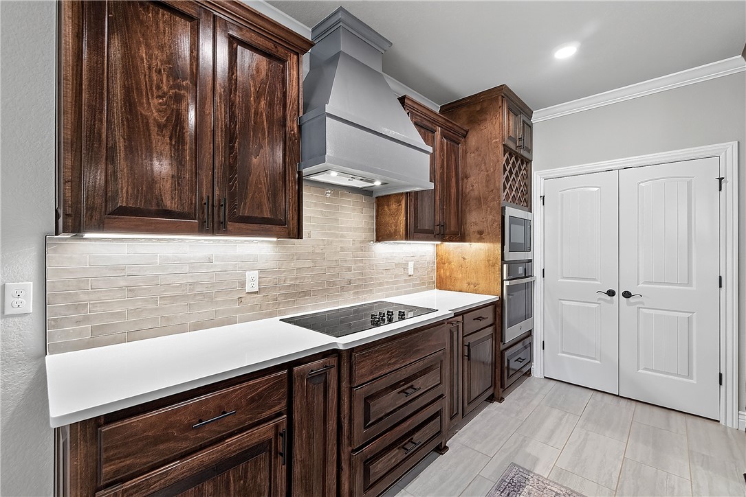 Stephanie Estates - Residential
