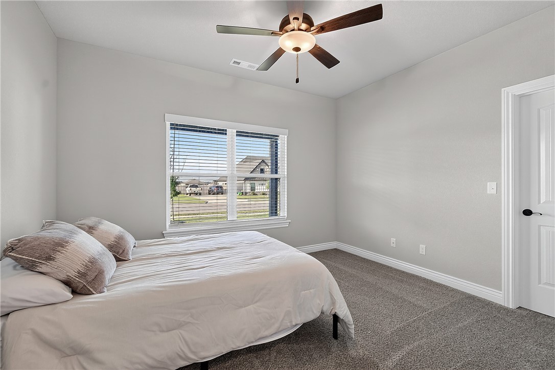 Stephanie Estates - Residential