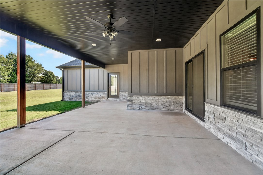 Stephanie Estates - Residential