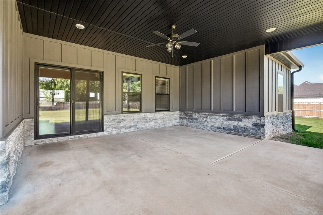 Stephanie Estates - Residential