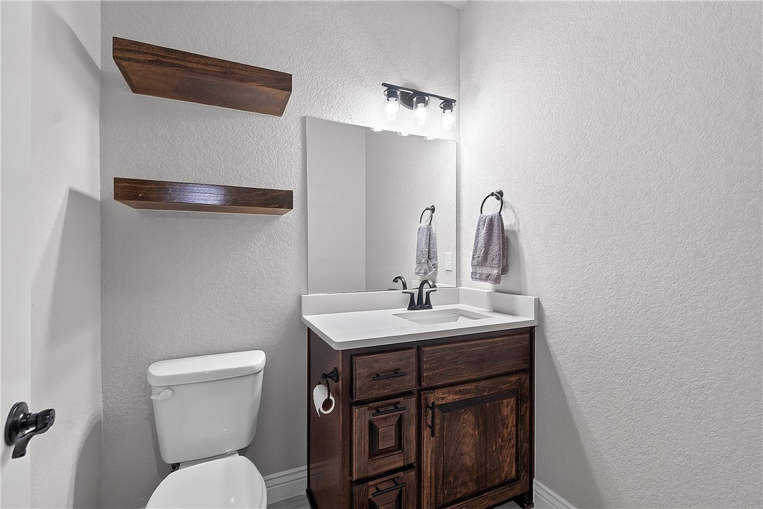 Stephanie Estates - Residential