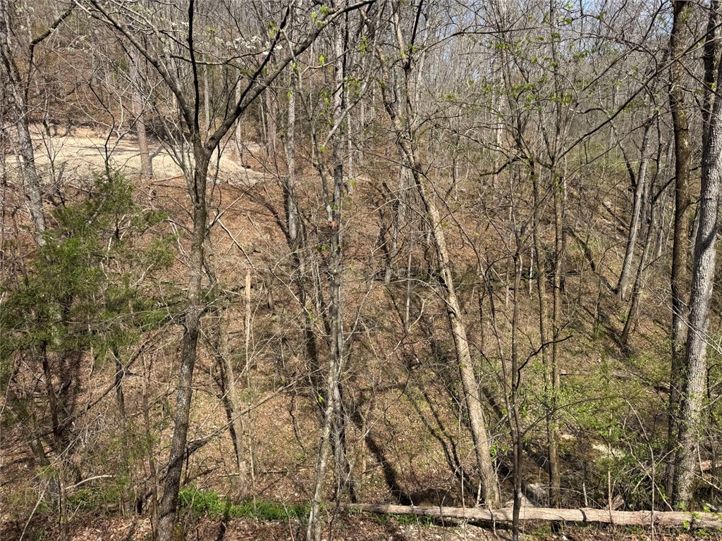 n/a - Land