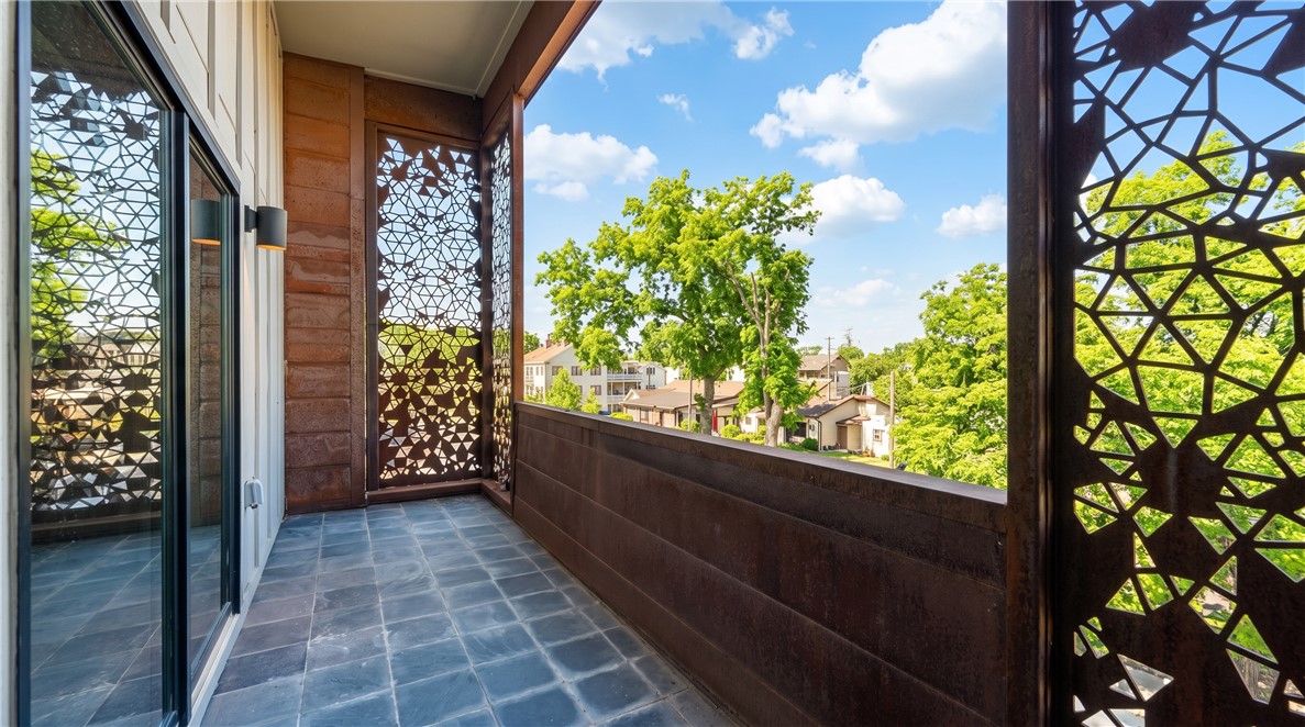 Orchard Add Bentonville - Residential