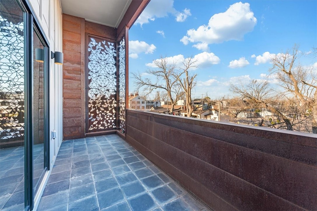 Orchard Add Bentonville - Residential