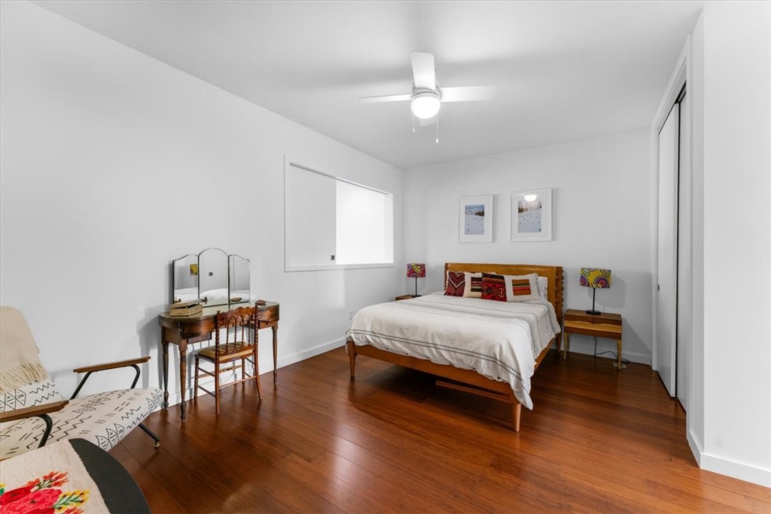 Orchard Add Bentonville - Residential
