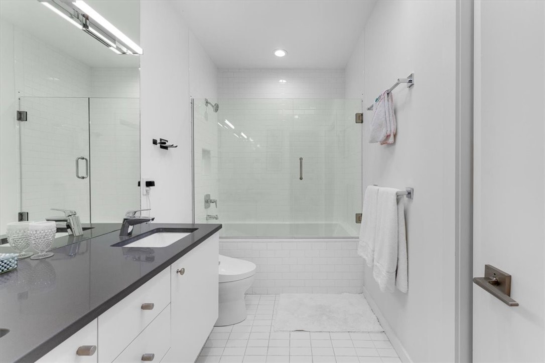 Orchard Add Bentonville - Residential