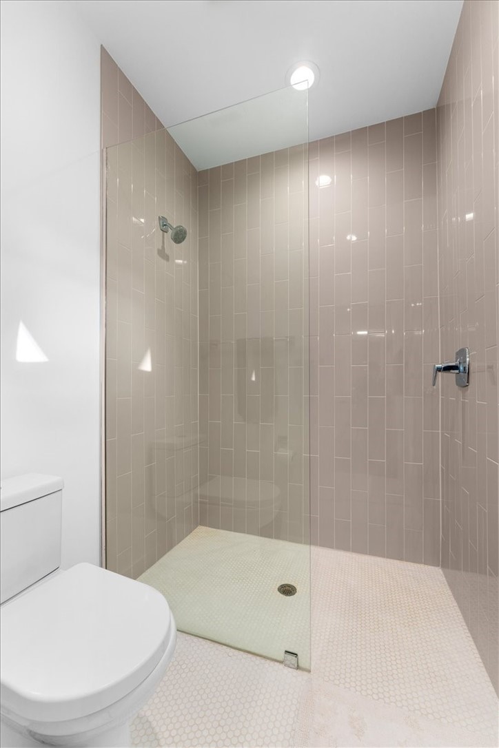 Orchard Add Bentonville - Residential